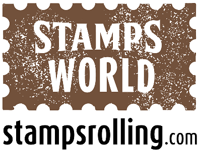 stampsWorld